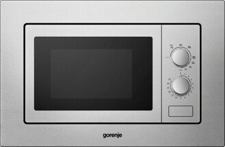 Gorenje BM 171E2X