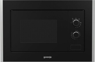 Gorenje BM 171E2XG