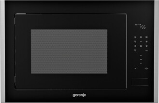 Gorenje BM 251 S7XG