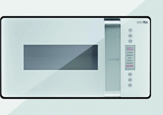 Gorenje BM 6250 ORAW