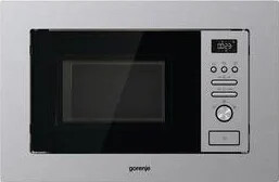 Gorenje BM201AM1X