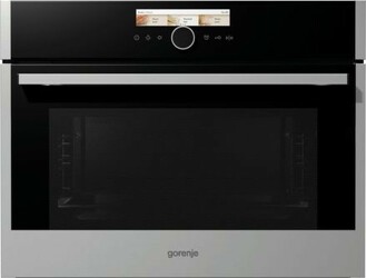 Gorenje BM598S17X