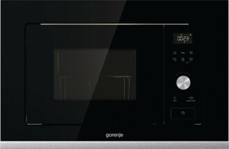 GORENJE BMX201AG1BG