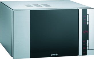 Gorenje GMO 20 DGE