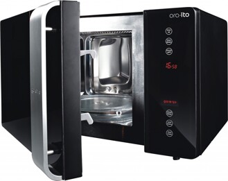 Gorenje GMO 23