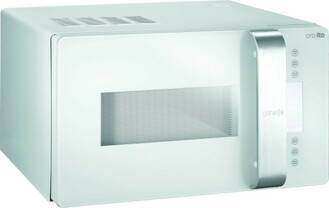 Gorenje GMO 23 ORA IT