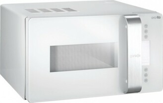 Gorenje GMO 23 ORA ITO W