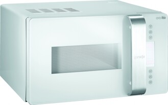 Gorenje GMO 23 ORA-PTO