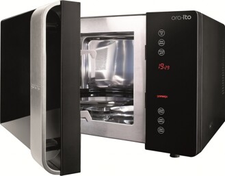 Gorenje GMO 25