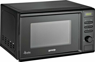 Gorenje MMO 20 DB II