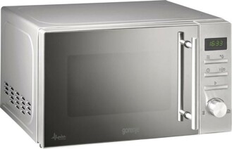 Gorenje MMO 20 DEII