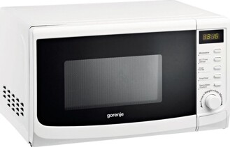 Gorenje MMO 20 DW