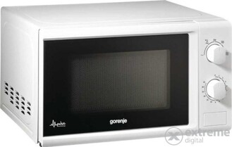 Gorenje MMO 20MWII