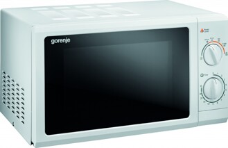 Gorenje MO 17 MW