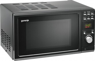 Gorenje MO 20 DB