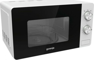 Gorenje MO20E2W