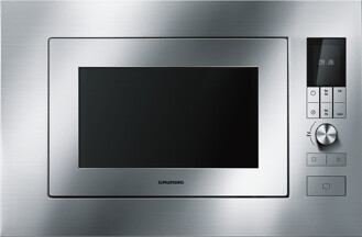 Grundig GMI 2141 X