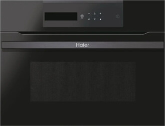 HAIER HWO45NB4B0B1