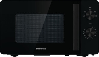 HISENSE H20MOBP1H