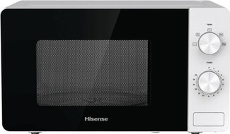 HISENSE H20MOWP1