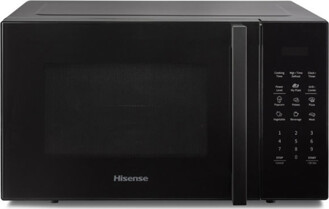 HISENSE H23MOBS5HG