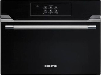 Hoover HBC450 SV