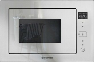 Hoover HMBG 25/1 GDFW