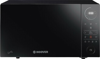 Hoover HMCI25TB