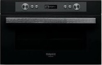 Hotpoint MD 764 BL HA