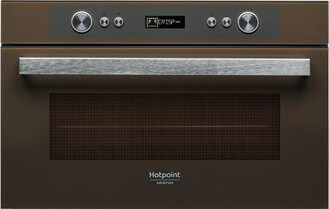 Hotpoint MD 764 CF HA