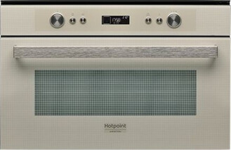 Hotpoint MD 764 DS HA