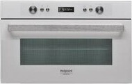 Hotpoint MD 764 WH HA