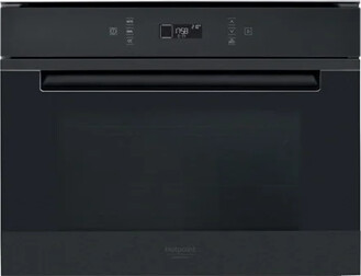 Hotpoint MP 776 BMI HA