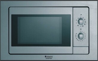 Hotpoint MWA 112