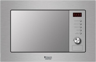 Hotpoint MWHA 122.1 X