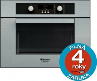 Hotpoint MWHA 424