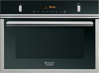 Hotpoint MWK 422