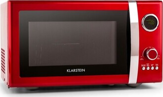 Klarstein Fine Dinesty, 1000 W, 23 l