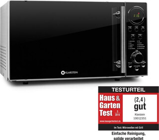 Klarstein Luminance Prime 700W