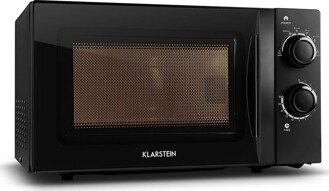 Klarstein myWave 20