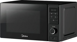 MIDEA AM720C2AT(BK)