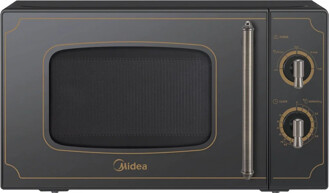 MIDEA MM720CJ7B