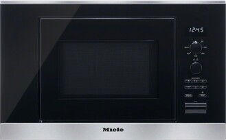 Miele M 6030 SC