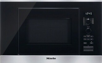 Miele M 6032 SC