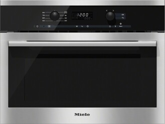 Miele M 6160 TC