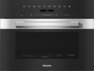 Miele M 7240 TC