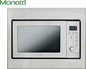 MONETTI MTM 25-00