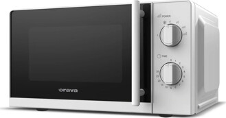 ORAVA Miwa-2W