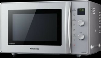 Panasonic NN-CD575MEPG