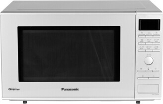 Panasonic NN-CF760